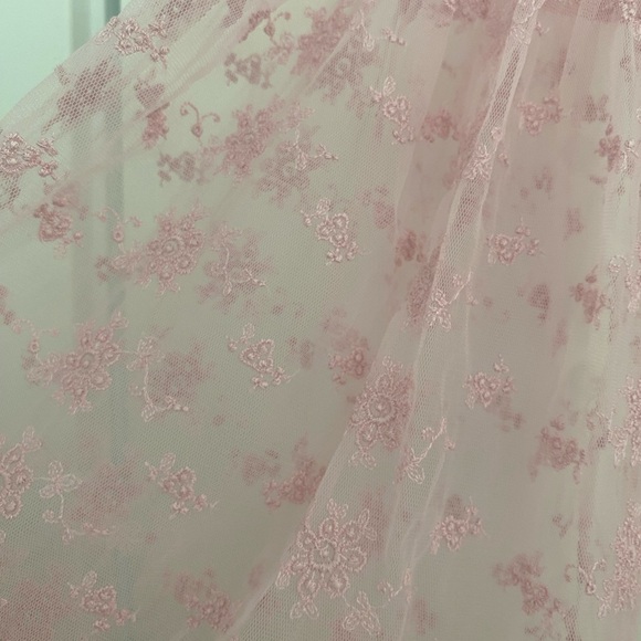 Doen Adalise Dress - Picture 2 of 5